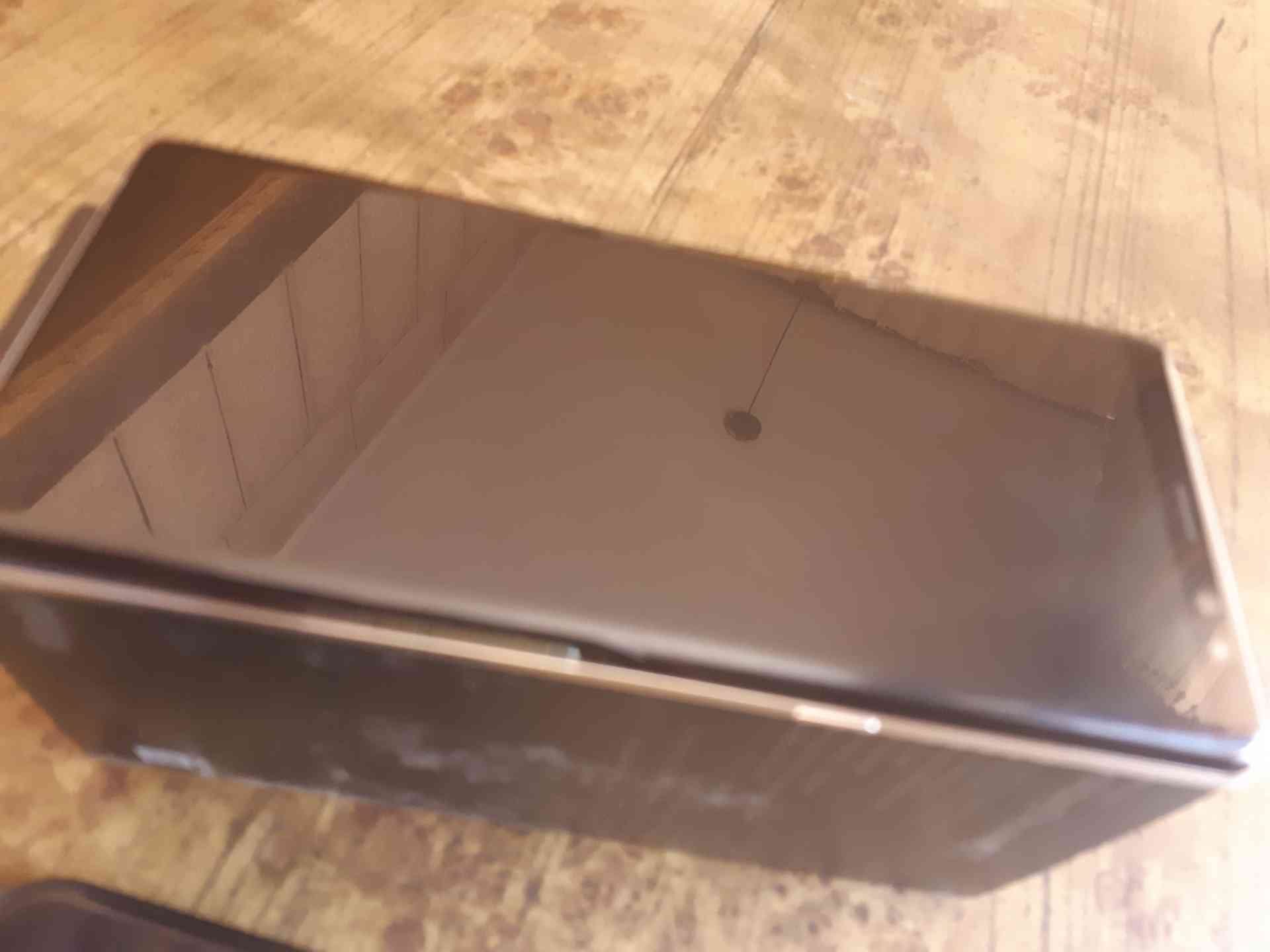 نوت 8 للبيع
لا تنسَ أنك شاهدت هذا الإعلان في عنكبوت
نوت 8 زي هلي بل صوره بس لون اسود
64 قيق...
