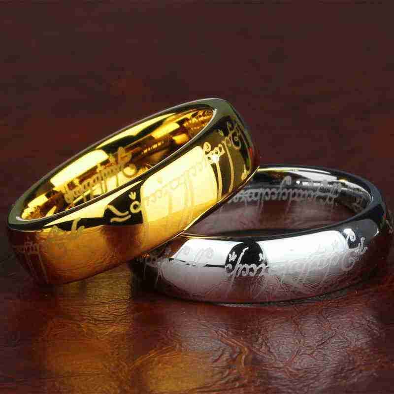 خاتم تيتانيوم ستيل فضي او ذهبي او اسود جديد للبيع new Silver OR GOLD or black T
لا تنسَ أنك شاهدت هذا الإعلان في عنكبوت...