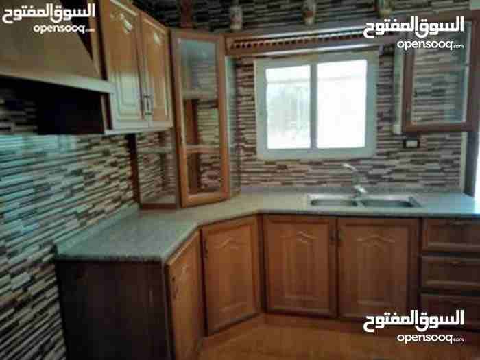 مطبخ المنيوم كامل للبيع
لا تنسَ أنك شاهدت هذا الإعلان في عنكبوت
مطبخ المنيوم كامل مع الجرانيت وال...