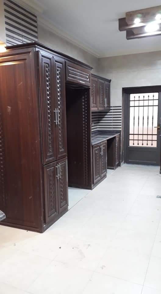 مطابخ أنوار الأقصى أقوى العروض على المطابخ
لا تنسَ أنك شاهدت هذا الإعلان في عنكبوت
مطابخ أنوا...