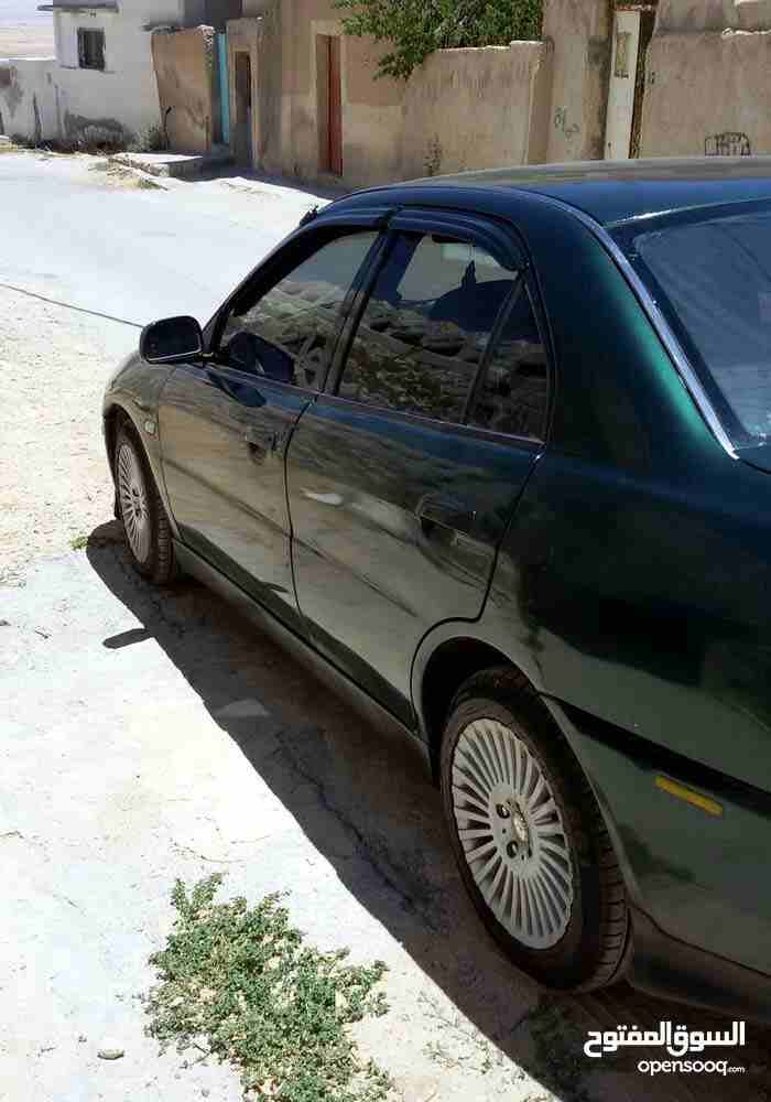 متسوبيشي لانسر 99 فحص 3 جيد ظربه رأس بسعر مغري
لا تنسَ أنك شاهدت هذا الإعلان في عنكبوت
التفاصيل...