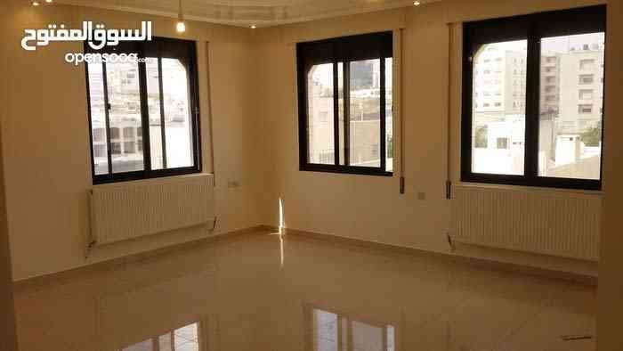 شقة سوبر ديلوكس مساحة 250 م² - في ضاحية الامير راشد للايجار
لا تنسَ أنك شاهدت هذا الإعلان في عنكبوت...