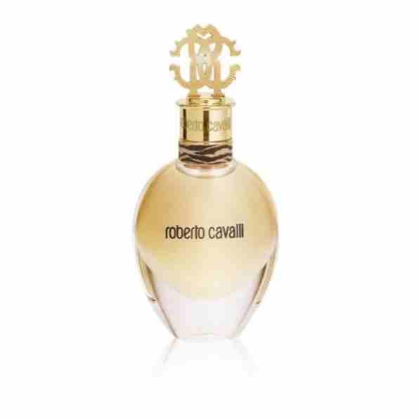 عطور تستر للبيع 18 دينار اي نوع
لا تنسَ أنك شاهدت هذا الإعلان في عنكبوت
نعلن عن اقوى العروض على ا...