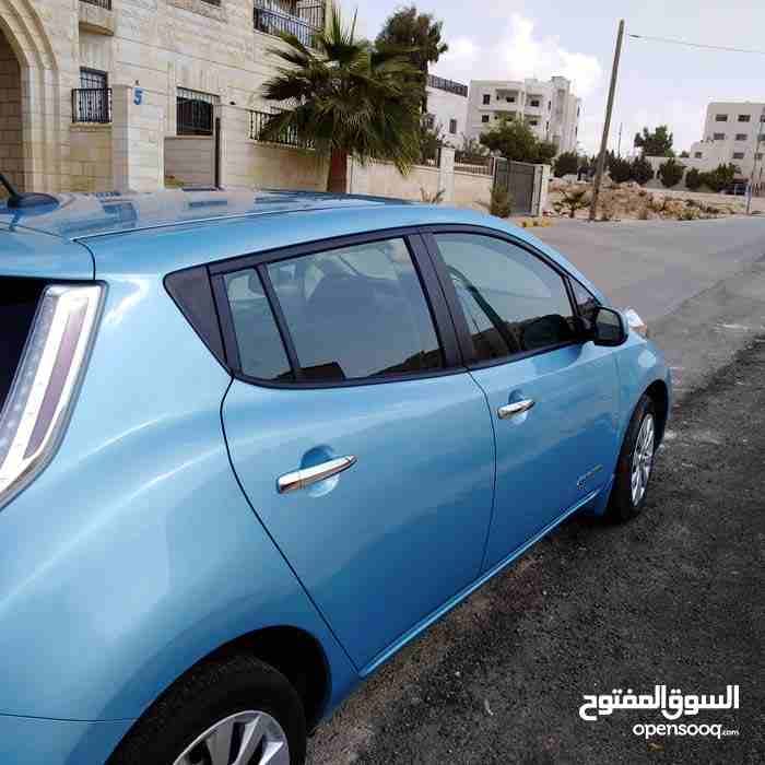 نيسان ليف 2015 S 7 جيد 11 بار
لا تنسَ أنك شاهدت هذا الإعلان في عنكبوت
نيسان ليف 2015 S 7 جيد 11 ب...
