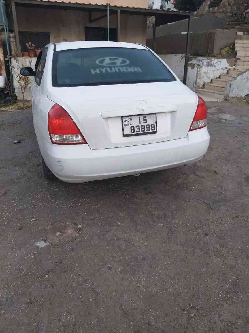 XD 2000
لا تنسَ أنك شاهدت هذا الإعلان في عنكبوت
اربعه جيد ترخيص سنه منفوضه من النمره للنمره...