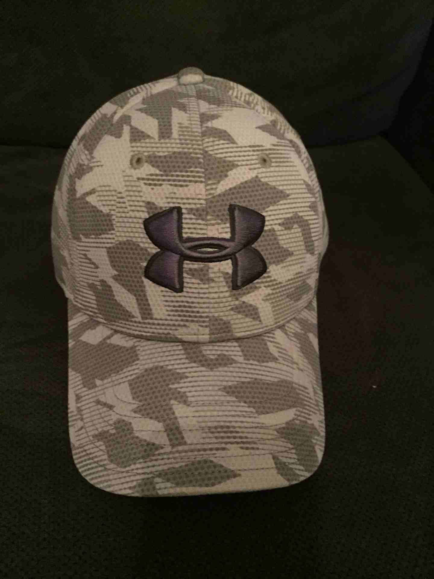طاقيه اندر ارمور اصليه 10 jd
لا تنسَ أنك شاهدت هذا الإعلان في عنكبوت
طاقيه under armour بحالة الج...