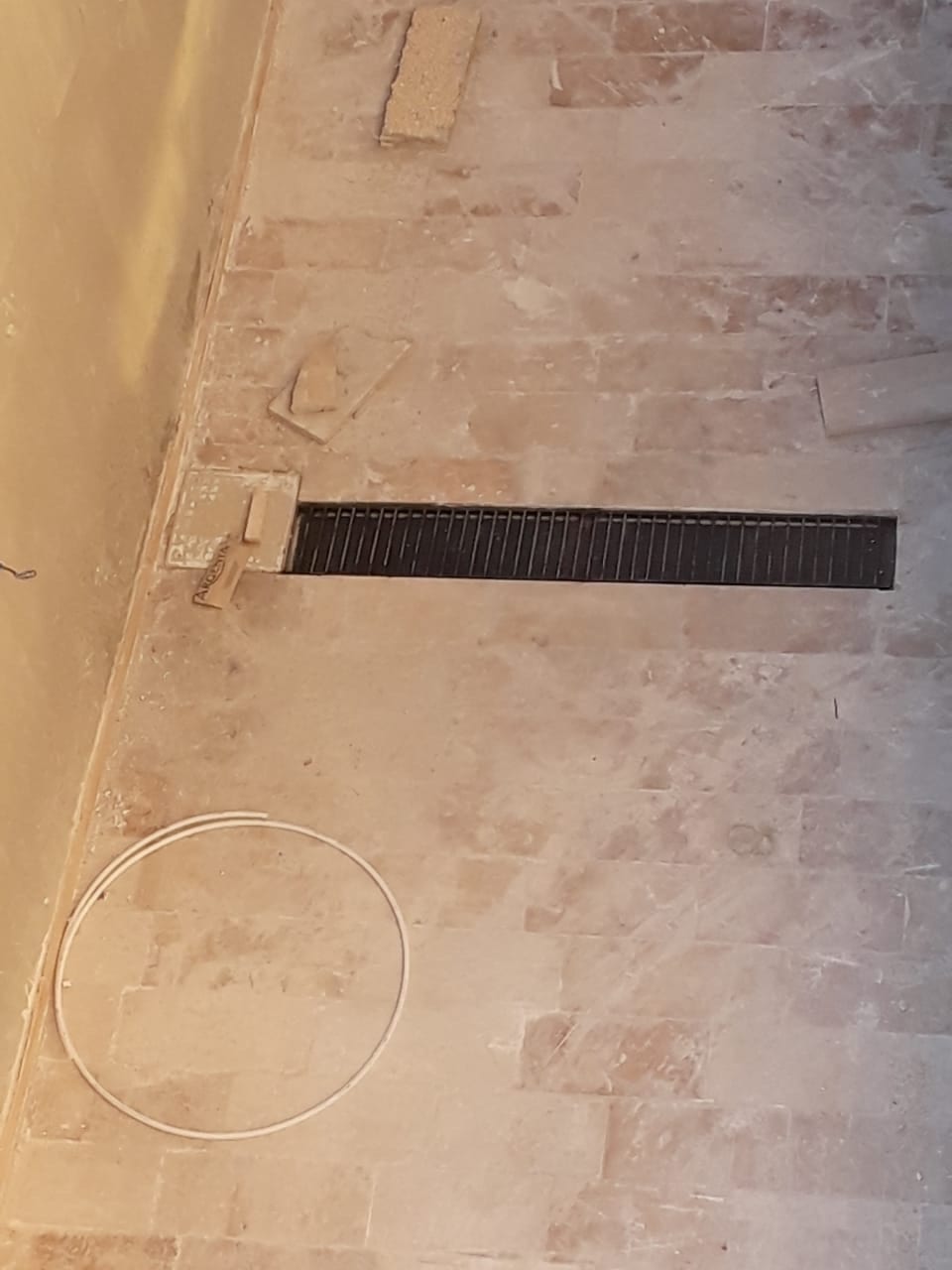 عماره نظام فيلا بمواصفات عاليه/ماركا الجنوبية/ الربوه
لا تنسَ أنك شاهدت هذا الإعلان في عنكبوت...