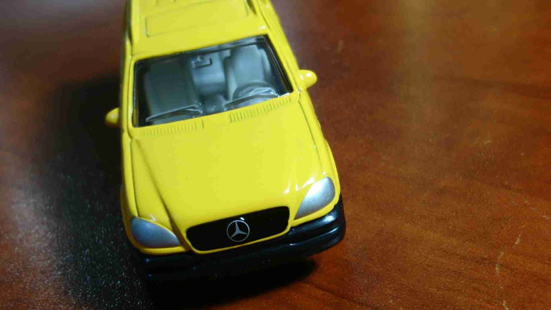 للبيع مجسمات سيارات مرسيدس
لا تنسَ أنك شاهدت هذا الإعلان في عنكبوت
للبيع مجسمات سيارات مرسيدس...