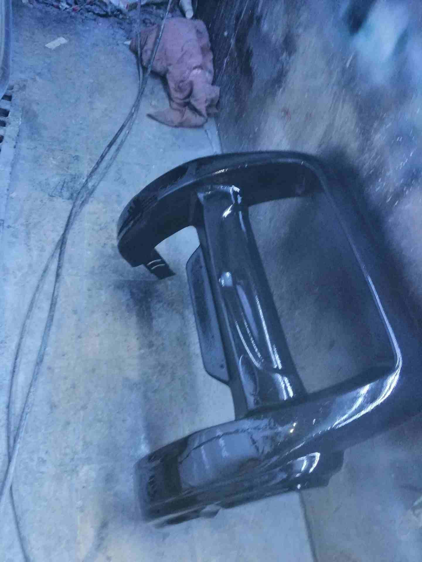 دعمت بكم
لا تنسَ أنك شاهدت هذا الإعلان في عنكبوت
دعمت بكم بوز بحال الوكاله...