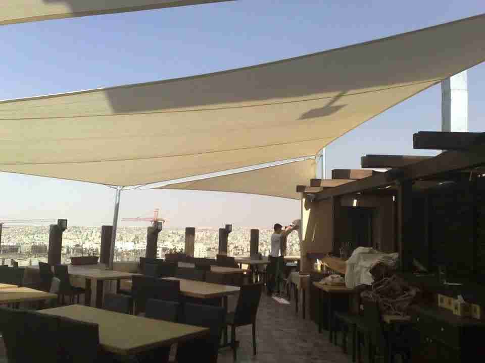 نقوم بتركيب جميع أنواع المظلات والشوادر الشد والخيم والسواتر واللكسان بسعر الجمله
لا تنسَ أنك شاهدت هذا الإعلان في عنكبوت...