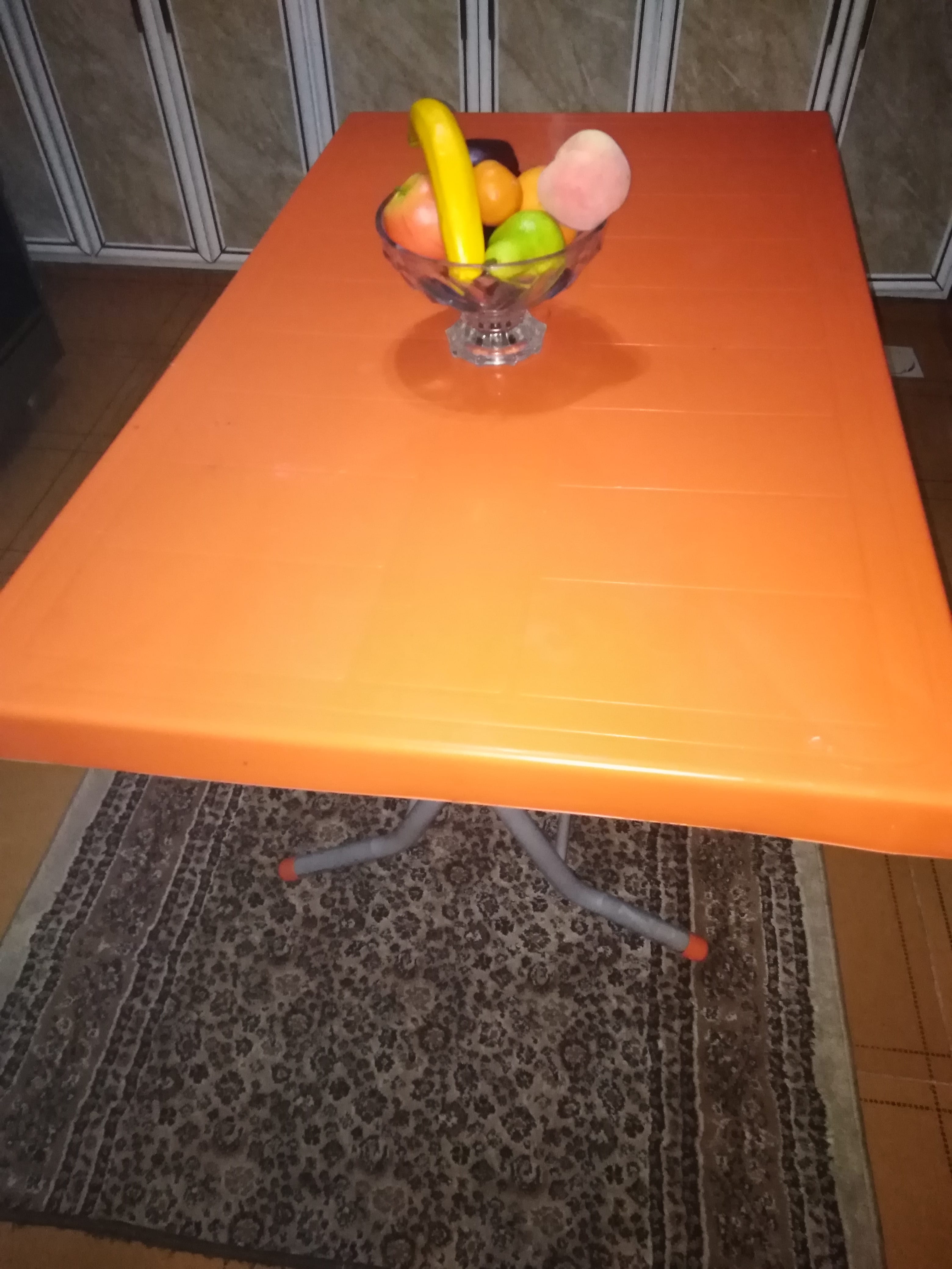 طاوله مطبخ ممتازه
لا تنسَ أنك شاهدت هذا الإعلان في عنكبوت
طاوله مع اربع كراسي بحاله ممتازه لل...
