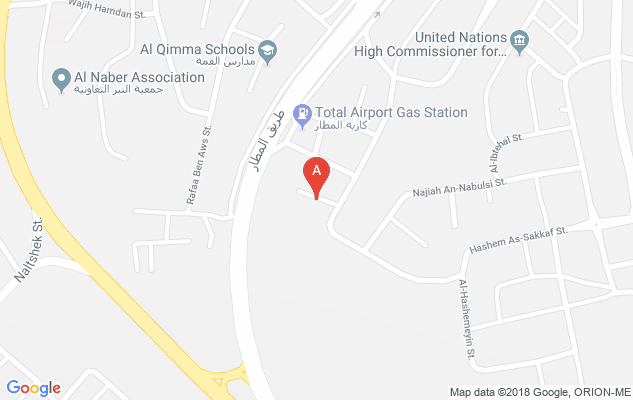 شقة صغيرة مفروشة للايجار في دير غبار small furnished flat in Dier Ghbar for Rent
لا تنسَ أنك شاهدت هذا الإعلان في عنكبوت...