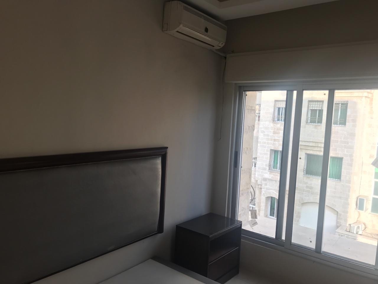 استديوهات مفروشة فاخره جديدة للبيع خلف الجامعة الاردنية
لا تنسَ أنك شاهدت هذا الإعلان في عنكبوت...