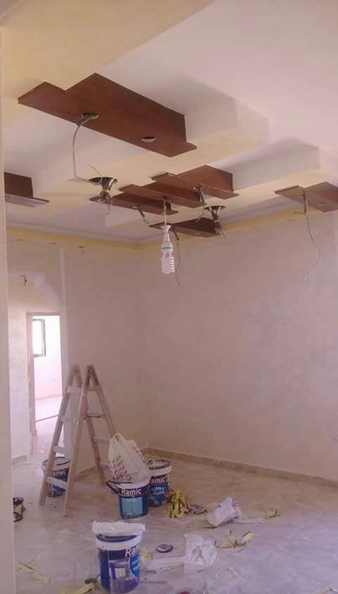 احدث انواع الدهانات والديكورات المنازل باسعار مناسبه0788683539
لا تنسَ أنك شاهدت هذا الإعلان في عنكبوت...