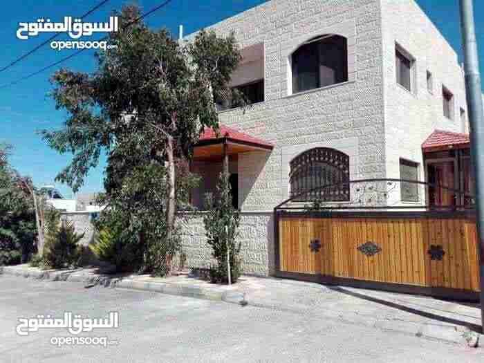 منزل طابقين للبيع في شفا بدران
لا تنسَ أنك شاهدت هذا الإعلان في عنكبوت
منزل مستقل للبيع في شف...