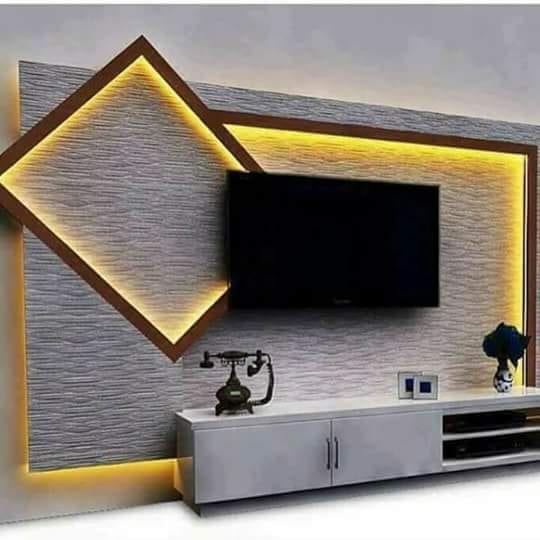 ديكورات جبسم بورد
لا تنسَ أنك شاهدت هذا الإعلان في عنكبوت
احدث واجمل التصاميم نعمل كافت الديك...