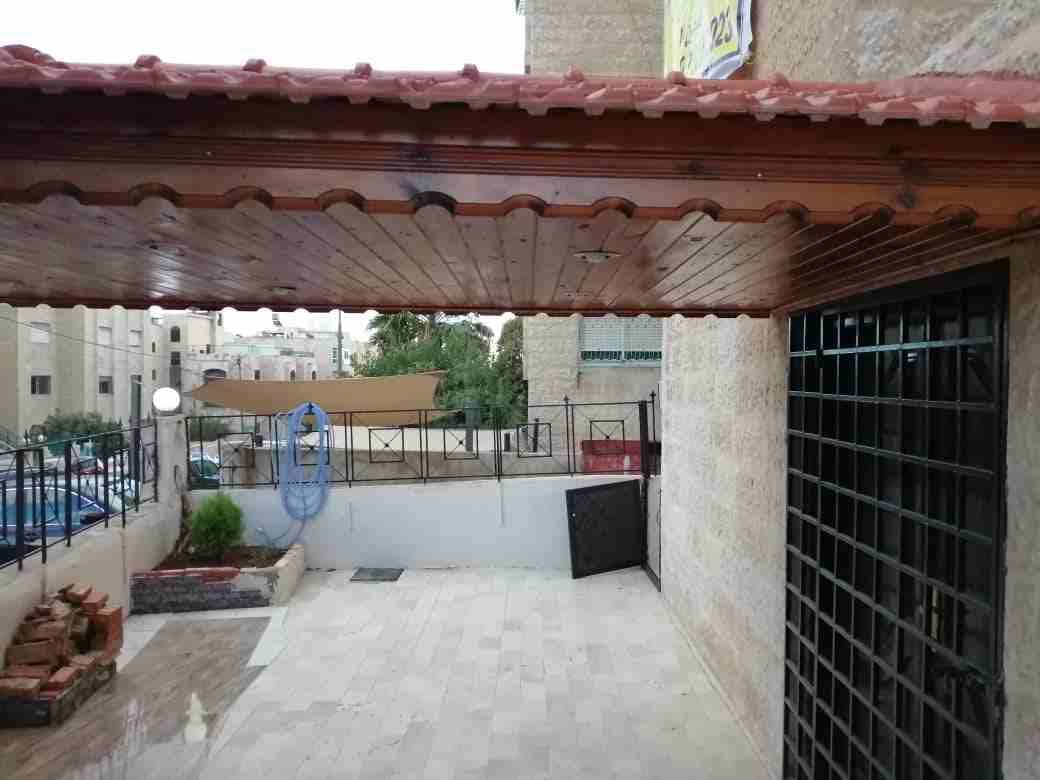 للبيع شقة دبلكس في عرجان من المالك مباشرة
لا تنسَ أنك شاهدت هذا الإعلان في عنكبوت
للبيع شقة دبلكس...