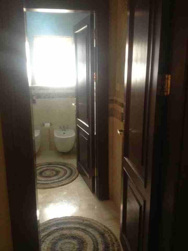 Top notch elegant one floor plan apartment for lease
لا تنسَ أنك شاهدت هذا الإعلان في عنكبوت
Loca...