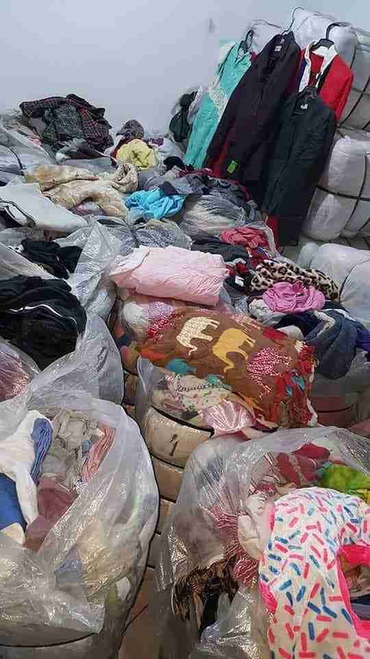 سحاب شارع السوق
لا تنسَ أنك شاهدت هذا الإعلان في عنكبوت
يوجد توصيل داخل عمان للجمله والمفرق...