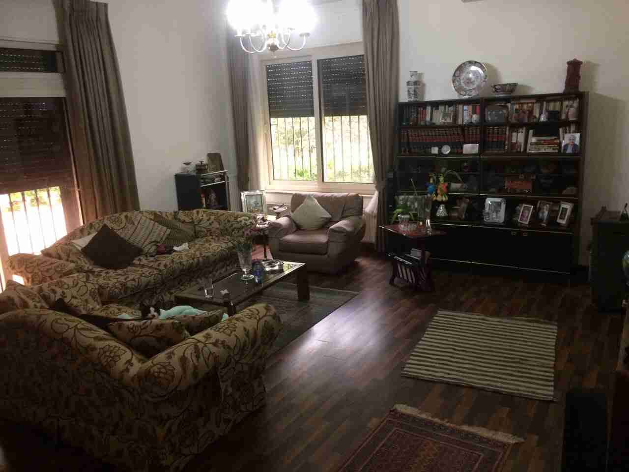 الرابيه فيلا مستقله الأرض 700م البناء 450م
لا تنسَ أنك شاهدت هذا الإعلان في عنكبوت
فيلا مستقل...