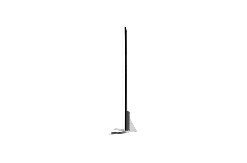 NEW 86 Inch LG SUPER UHD 4K HDR Smart LED TV Latest Modelجديد 86 بوصة إل جي ذكيّ led تلفزيون
لا تنسَ أنك شاهدت هذا الإعلان في عنكبوت...