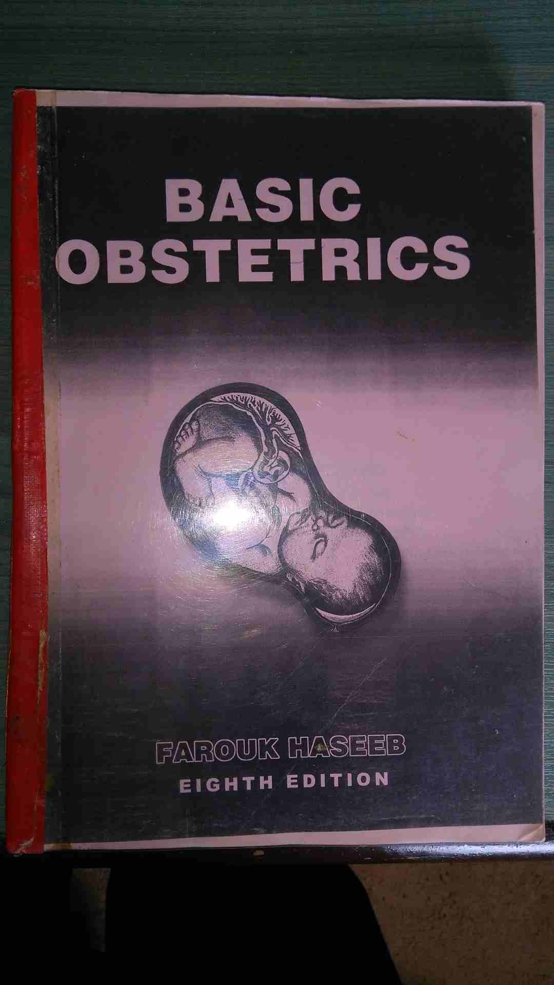كتب طبية بحاله فوق الممتازه وكأنها جديده
لا تنسَ أنك شاهدت هذا الإعلان في عنكبوت
كتب طبيه وكاله...