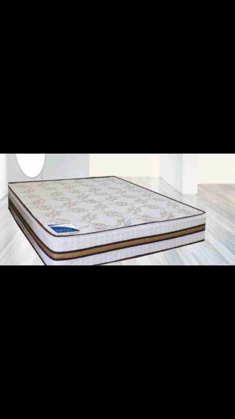 عرووووض مميزه على فرشات التخت الطبيه التركيه الزمبركيه و الاسفنج الصحي لألم الظهر
لا تنسَ أنك شاهدت هذا الإعلان في عنكبوت...