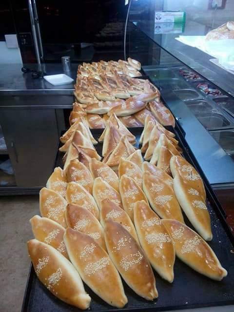 معجنات
لا تنسَ أنك شاهدت هذا الإعلان في عنكبوت
معجنات
رق...