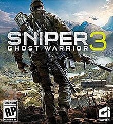 ps4 games
لا تنسَ أنك شاهدت هذا الإعلان في عنكبوت
اربع العاب للبيع
sniper elite 4...