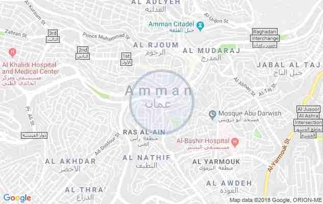 للبيع فيلا مستقله في الظهير نظام أمريكي تقع علي شارعين
لا تنسَ أنك شاهدت هذا الإعلان في عنكبوت...
