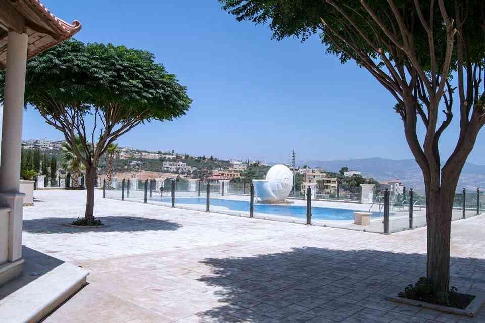 تل الرمان مزرعه ملوكيه 7 نجوم عل ارض 4 دونم بناء 900
لا تنسَ أنك شاهدت هذا الإعلان في عنكبوت...