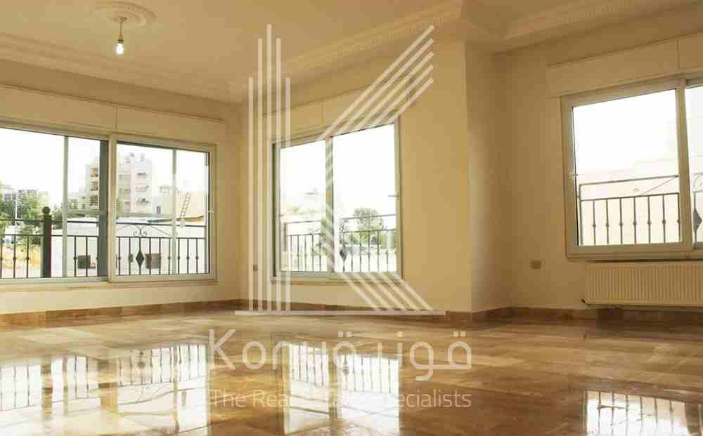 شقة 226م للبيع في خلدا
لا تنسَ أنك شاهدت هذا الإعلان في عنكبوت
شقق مميزة للبيع في اجمل مواقع خلد...