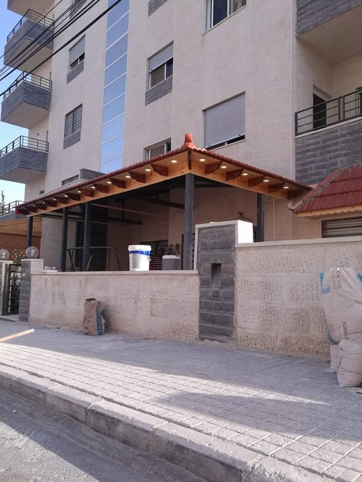 المتميزون للقرميد والشحف والشلالات العصريه
لا تنسَ أنك شاهدت هذا الإعلان في عنكبوت
للقرميد ال...