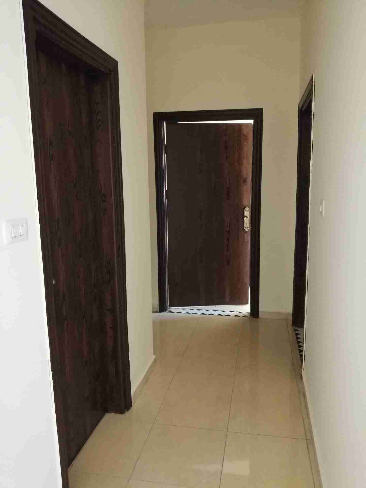 شقة في طبربور حوض الميالة 3 نوم وصالون وجلوس مطبخ مفتوح
لا تنسَ أنك شاهدت هذا الإعلان في عنكبوت...