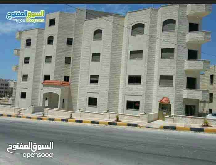 شقة مفروشة للايجار
لا تنسَ أنك شاهدت هذا الإعلان في عنكبوت
شقة مفروشة فرش جديد في شفابدران ي...