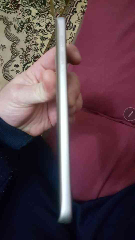 2note 5
لا تنسَ أنك شاهدت هذا الإعلان في عنكبوت
نوت 5 أبيض امريكي وكاله معها شاحن اصلي ونوت...
