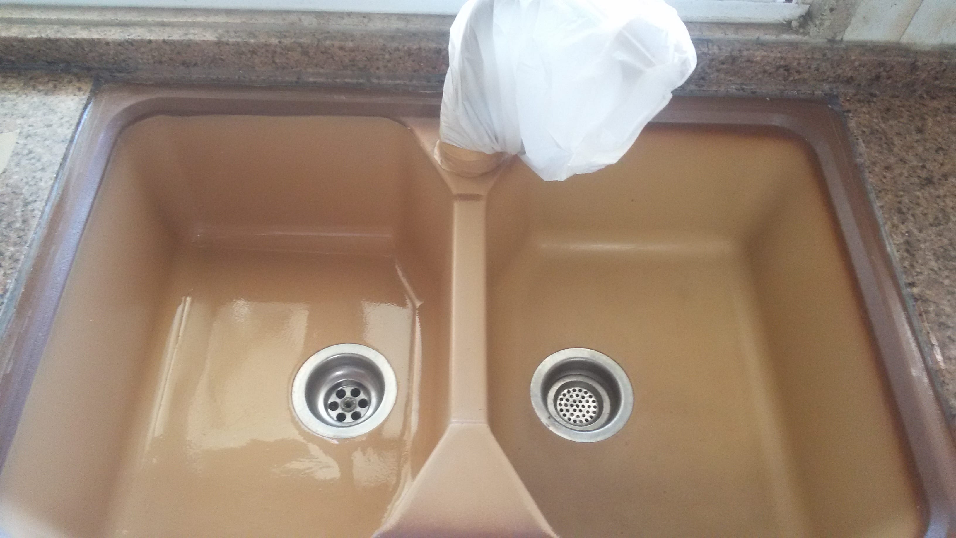 اصلاح بانيوهات وجاكوزي ومجلي مطبخ ومغسلة ومرحاض وشاور والسيراميك ودهان ثلاجات
لا تنسَ أنك شاهدت هذا الإعلان في عنكبوت...