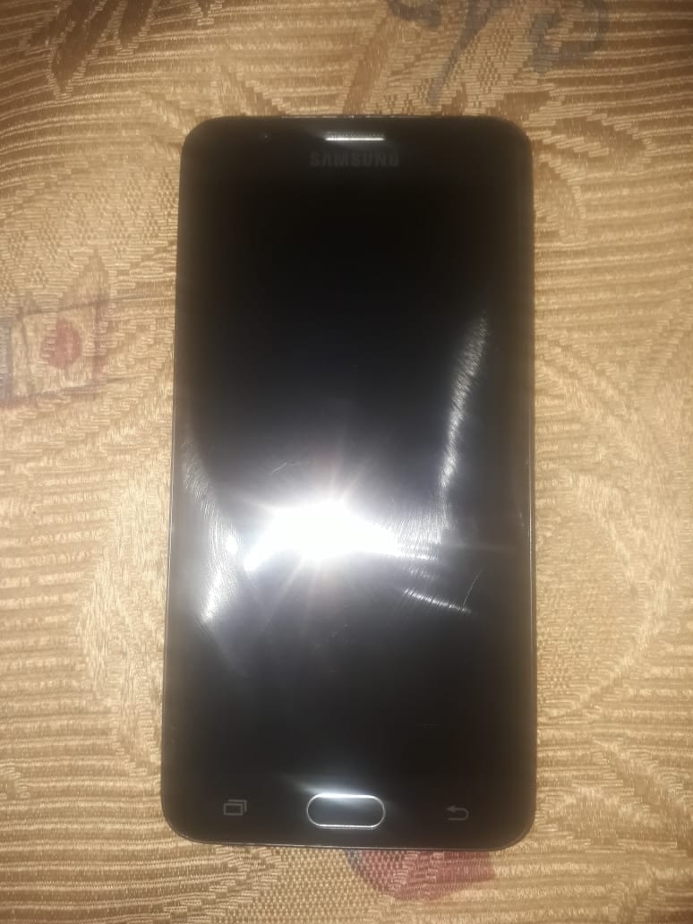 سامسونج j7 برايم بصمه بحاجه الى بورد
لا تنسَ أنك شاهدت هذا الإعلان في عنكبوت
بحاجه الى بورد ل...