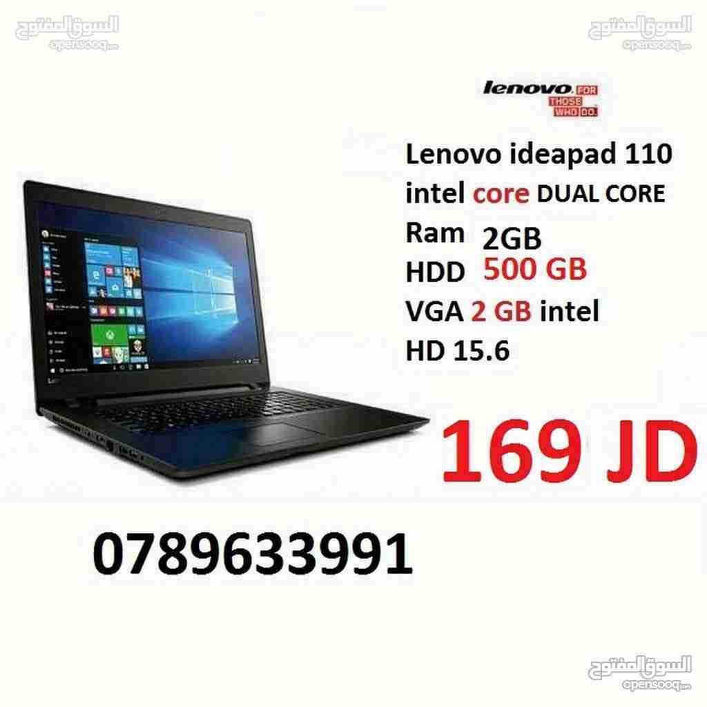 لابتوبات 2018 كمبيوتر مكتبي
لا تنسَ أنك شاهدت هذا الإعلان في عنكبوت
كمبيوتر مكتبي
core i5 3....