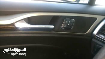 فورد فيوجن لؤلؤي 2014 كلين
لا تنسَ أنك شاهدت هذا الإعلان في عنكبوت
فورد فيوجن كلين تايتل فحص...