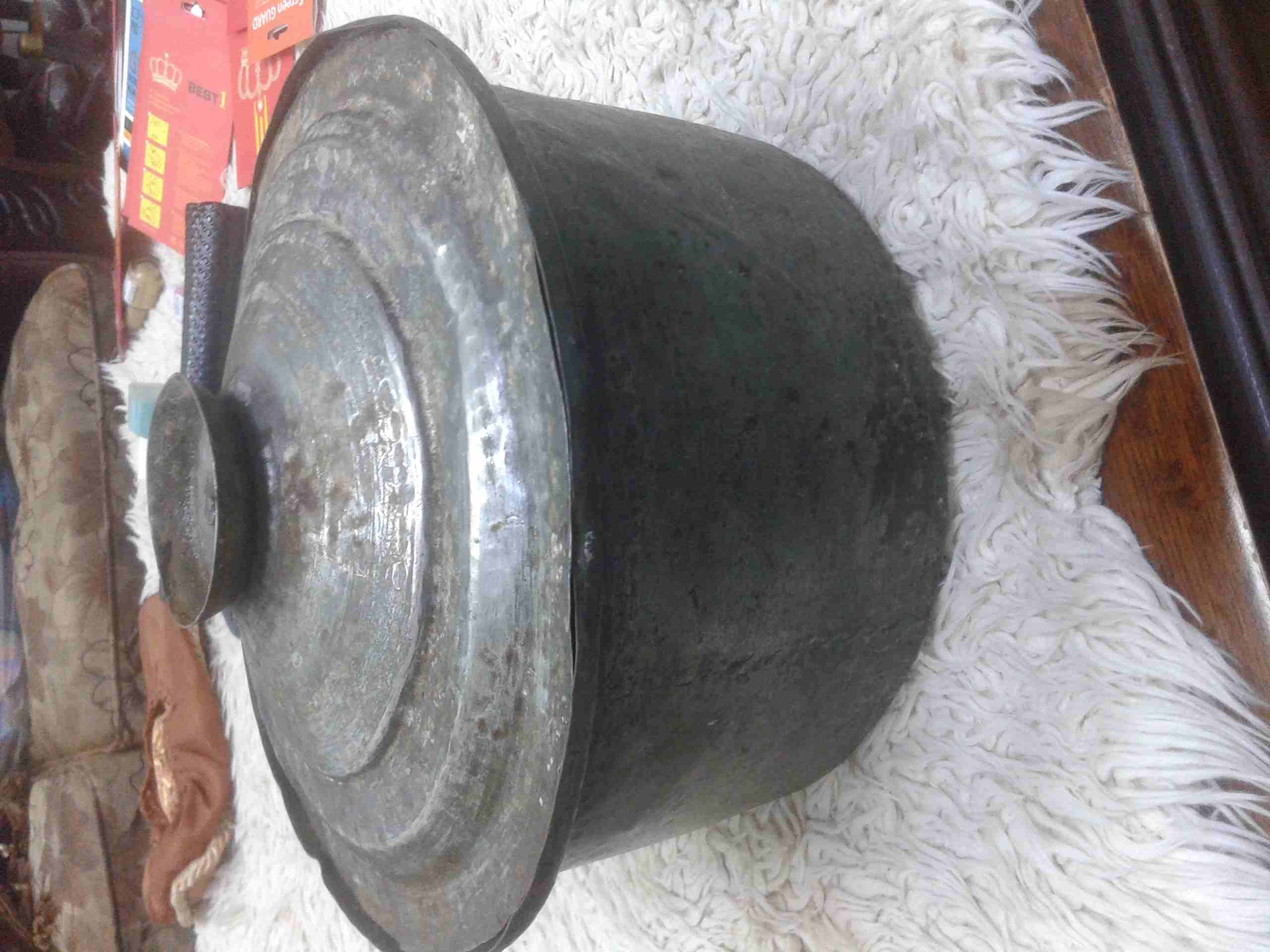 مجموعه قطع
لا تنسَ أنك شاهدت هذا الإعلان في عنكبوت
للاستفسار 0785354055
رقم المعلن :0785...