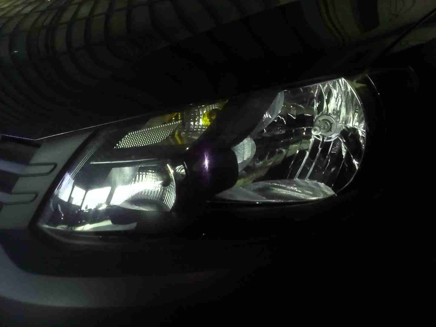 كادي أسود CADDY 2015 // الماني
لا تنسَ أنك شاهدت هذا الإعلان في عنكبوت
فولكس فاجن كادي 201...