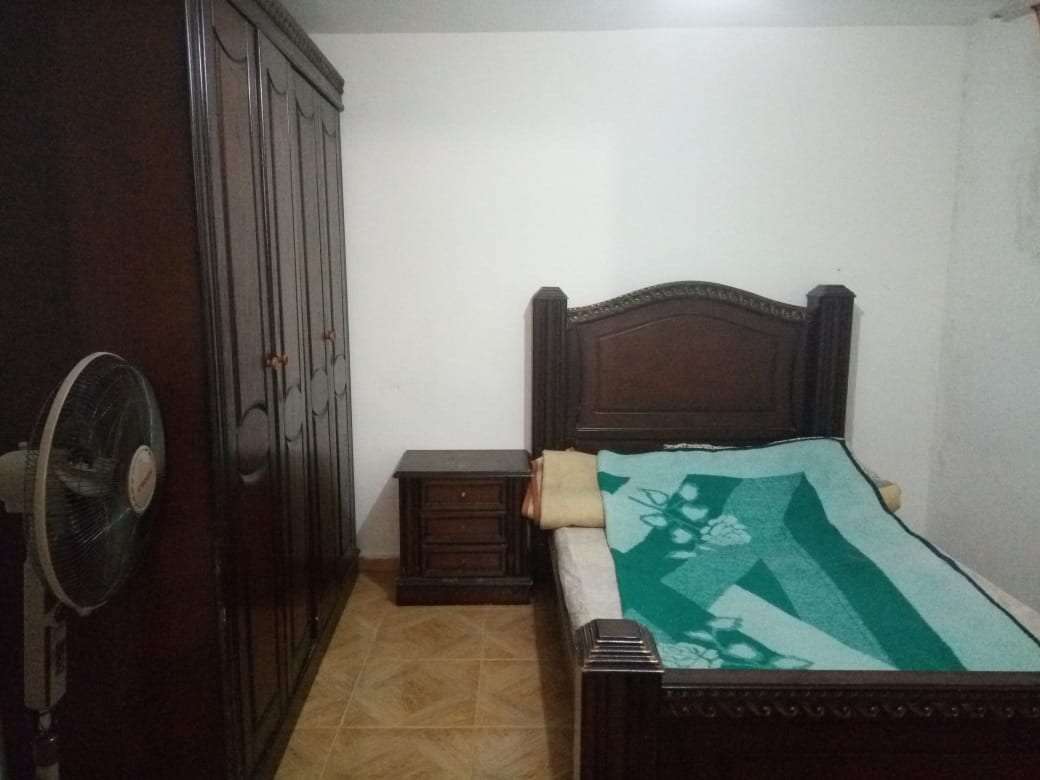: استوديو مفروش (بسعر الفارغ )
لا تنسَ أنك شاهدت هذا الإعلان في عنكبوت
للإيجار : غرفه وصاله....