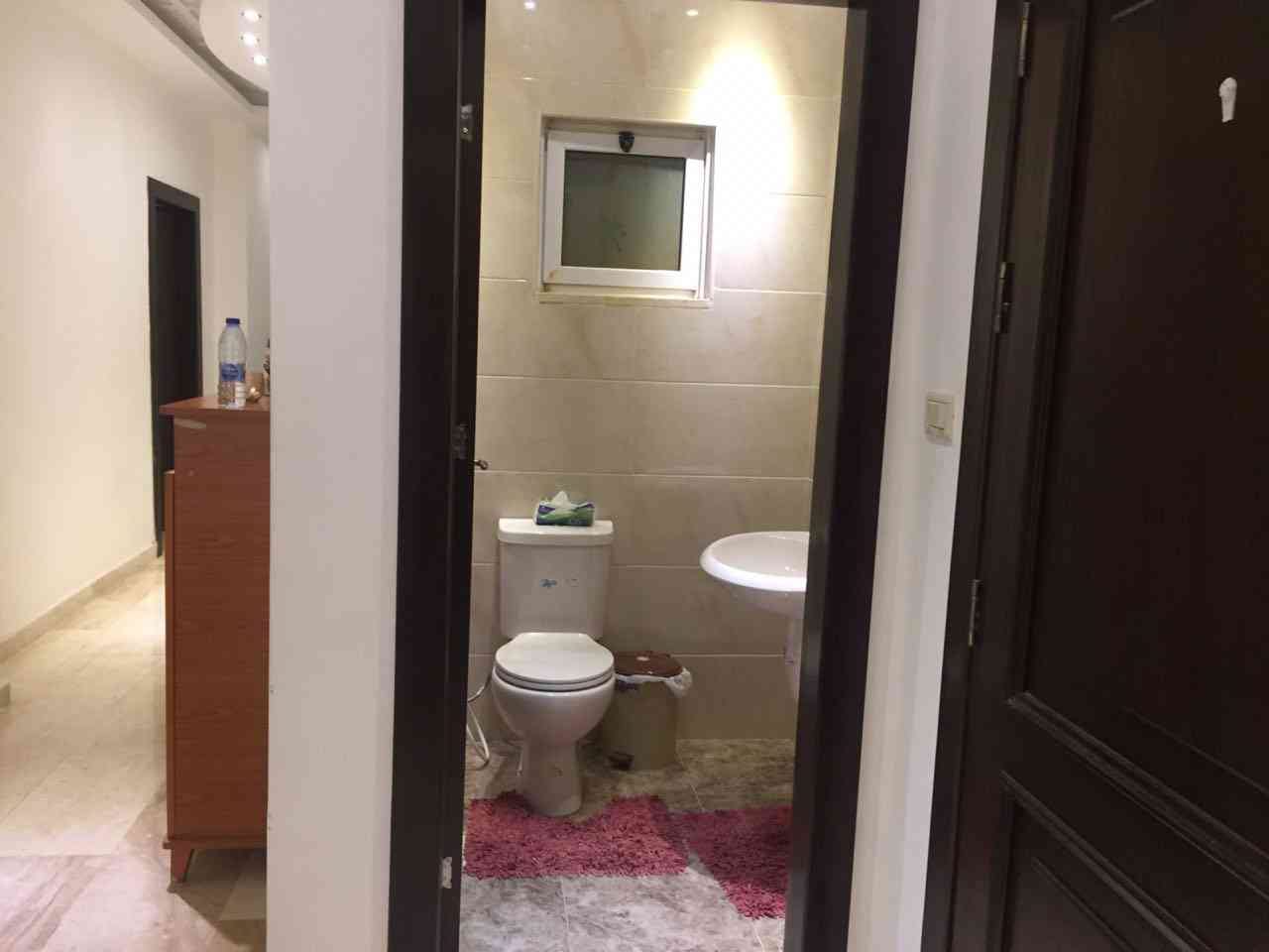 شقة في خلدا قرب اكاديميه عمان مطله على دابوق
لا تنسَ أنك شاهدت هذا الإعلان في عنكبوت
4نوم و4ح...