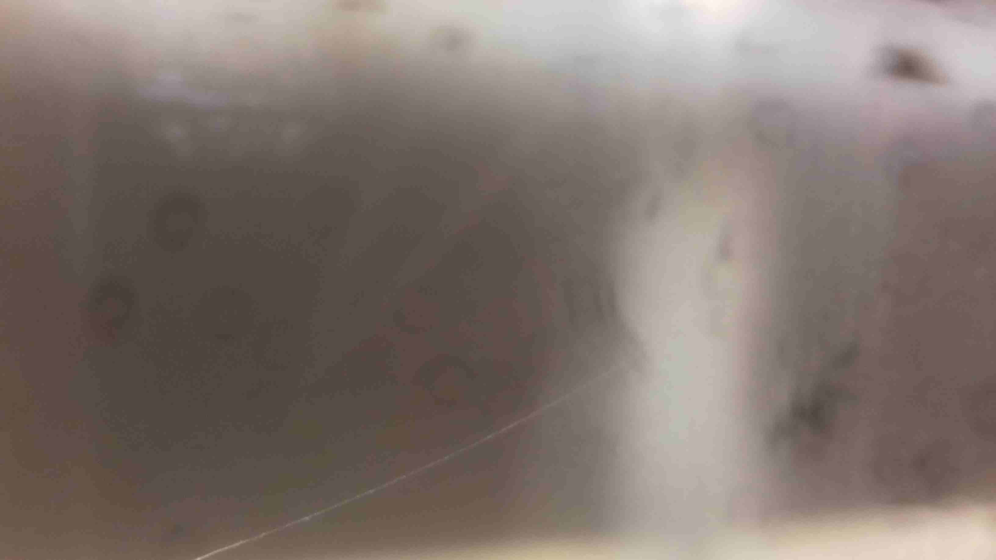 قفص ارنب
لا تنسَ أنك شاهدت هذا الإعلان في عنكبوت
قفص ارنب
رقم ال...