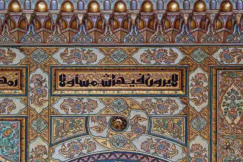 القصر الشرقي. للديكور و الاثاث الشرقي. عمان مرج الحمام
لا تنسَ أنك شاهدت هذا الإعلان في عنكبوت...