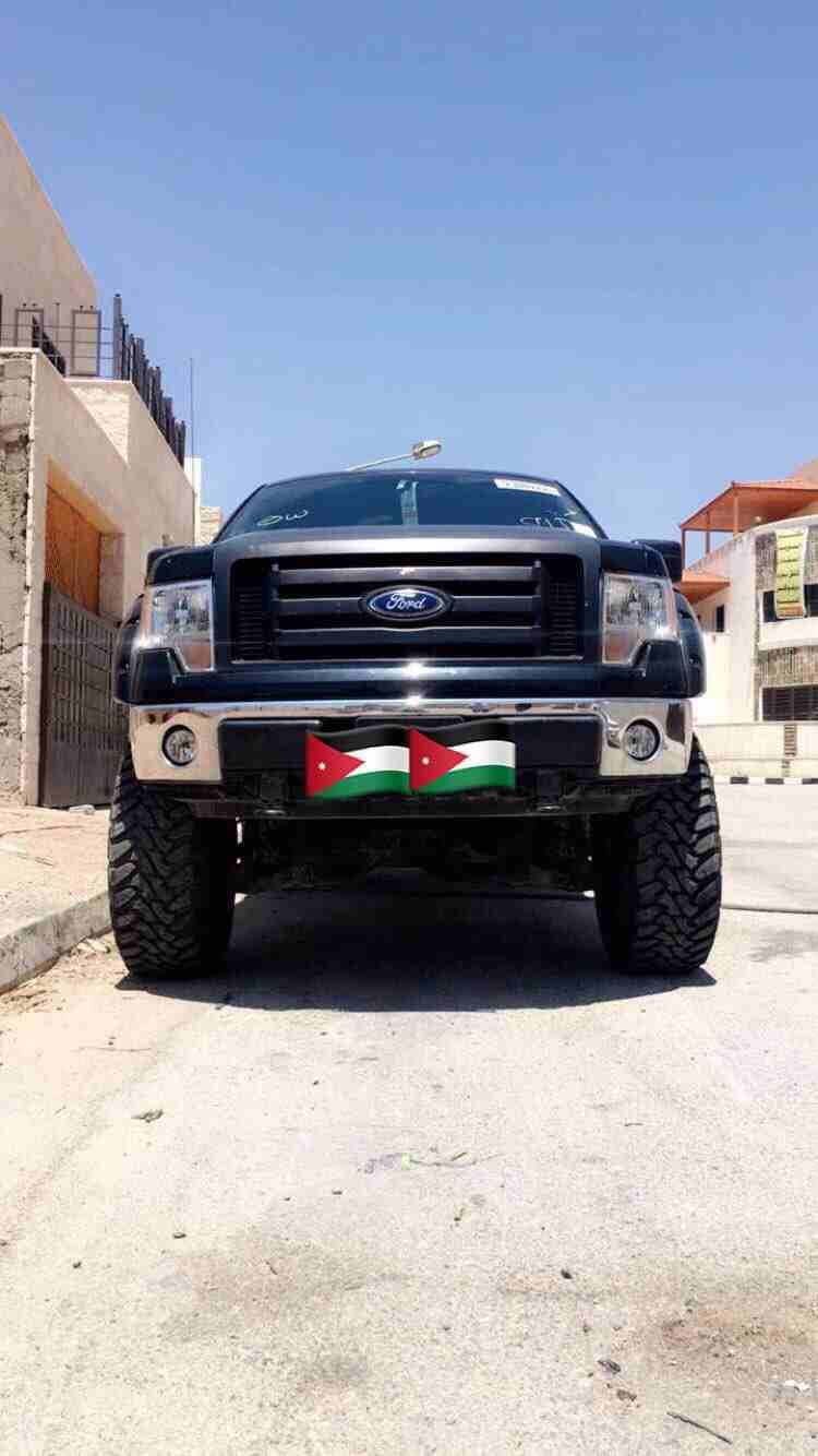 فورد f150 مميز جدا
لا تنسَ أنك شاهدت هذا الإعلان في عنكبوت
فورد f150 شصي قصير باب واحد مميز جدا...