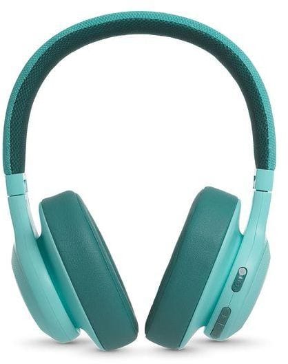 سماعات. jbl E65.E55
لا تنسَ أنك شاهدت هذا الإعلان في عنكبوت
الوصف:
Noise Cancelling : 1
Mic...