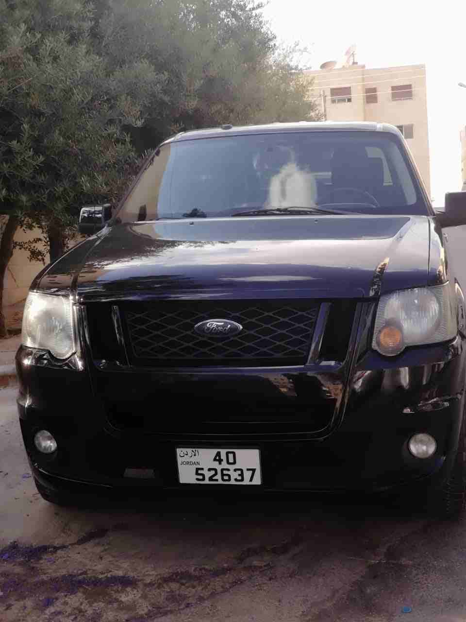 سبورت ترك ادرينالين 2009 كاش او اقساط
لا تنسَ أنك شاهدت هذا الإعلان في عنكبوت
ادرينالين 2009
جمرك...