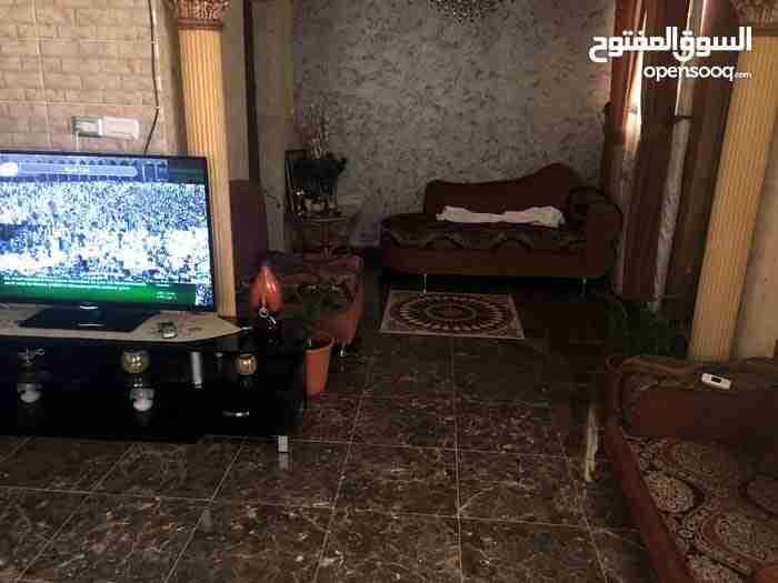 بيت مستقل للبيع
لا تنسَ أنك شاهدت هذا الإعلان في عنكبوت
بيت مستقل مكون من طابقين منفصلات مساح...